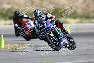 media/Sep-24-2023-TrackXperience (Sun) [[f3c21b612d]]/Level 1/session 3 skid pad/